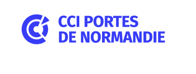 Enquête de satisfaction entreprise - 2025 (1er semestre)